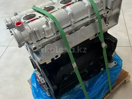 Новые Двигатели Hyundai Kia Toyota Chevrolet Nissan Daewoo Volkswagen Skoda за 400 000 тг. в Астана – фото 12