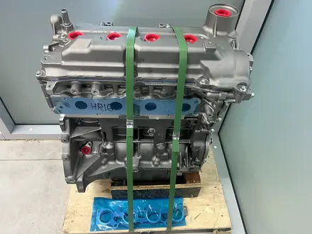 Новые Двигатели Hyundai Kia Toyota Chevrolet Nissan Daewoo Volkswagen Skoda за 400 000 тг. в Астана – фото 14