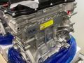 Новые Двигатели Hyundai Kia Toyota Chevrolet Nissan Daewoo Volkswagen Skoda за 400 000 тг. в Астана – фото 16