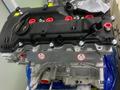 Новые Двигатели Hyundai Kia Toyota Chevrolet Nissan Daewoo Volkswagen Skoda за 400 000 тг. в Астана – фото 18