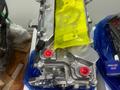 Новые Двигатели Hyundai Kia Toyota Chevrolet Nissan Daewoo Volkswagen Skoda за 400 000 тг. в Астана – фото 20