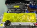 Новые Двигатели Hyundai Kia Toyota Chevrolet Nissan Daewoo Volkswagen Skoda за 400 000 тг. в Астана – фото 22