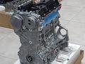 Новые Двигатели Hyundai Kia Toyota Chevrolet Nissan Daewoo Volkswagen Skoda за 400 000 тг. в Астана – фото 31