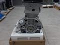 Новые Двигатели Hyundai Kia Toyota Chevrolet Nissan Daewoo Volkswagen Skoda за 400 000 тг. в Астана – фото 33