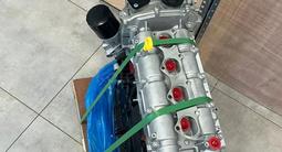 Новые Двигатели Hyundai Kia Toyota Chevrolet Nissan Daewoo Volkswagen Skoda за 400 000 тг. в Астана – фото 4