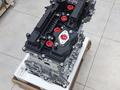 Новые Двигатели Hyundai Kia Toyota Chevrolet Nissan Daewoo Volkswagen Skoda за 400 000 тг. в Астана – фото 35