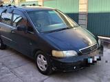 Honda Odyssey 1994 годаүшін1 800 000 тг. в Шу – фото 2