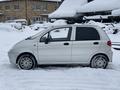 Daewoo Matiz 2010 годаүшін1 340 000 тг. в Караганда – фото 6