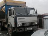 КамАЗ  5320 1988 года за 8 500 000 тг. в Павлодар