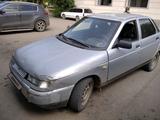 ВАЗ (Lada) 2110 2002 годаfor400 000 тг. в Кокшетау