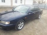 Nissan Maxima 1996 годаfor2 700 000 тг. в Кызылорда