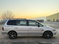 Honda Odyssey 1995 годаfor3 000 000 тг. в Алматы – фото 3