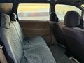 Honda Odyssey 1995 годаfor3 000 000 тг. в Алматы – фото 7