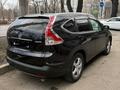 Honda CR-V 2014 года за 11 500 000 тг. в Алматы