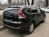 Honda CR-V 2014 года за 11 500 000 тг. в Алматы