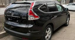 Honda CR-V 2014 года за 11 500 000 тг. в Алматы