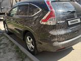 Honda CR-V 2014 года за 11 500 000 тг. в Алматы – фото 5