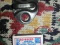 Замок багажника новый с гарантией за 8 000 тг. в Астана – фото 5