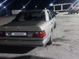 Mercedes-Benz E 230 1992 годаүшін2 200 000 тг. в Кызылорда – фото 3