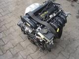 FORD МОТОР/ДВИГАТЕЛЬ за 250 000 тг. в Алматы – фото 2