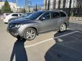 Nissan Pathfinder 2015 годаүшін10 500 000 тг. в Астана – фото 2