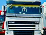 DAF  XF 105 2013 года за 22 000 000 тг. в Костанай