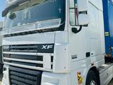 DAF  XF 105 2013 года за 22 000 000 тг. в Костанай – фото 3