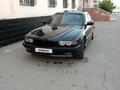 BMW 728 1998 годаүшін4 000 000 тг. в Алматы