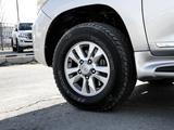 Toyota Land Cruiser 2011 годаfor18 900 000 тг. в Актау – фото 5