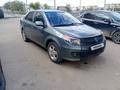 Geely GC6 2015 года за 2 550 000 тг. в Аркалык – фото 13