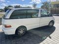 Toyota Estima Lucida 1998 года за 2 900 000 тг. в Алматы – фото 15