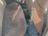 Daewoo Nexia 2010 года за 1 500 000 тг. в Алматы