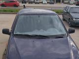 ВАЗ (Lada) Granta 2190 2012 годаүшін2 350 000 тг. в Актобе – фото 2