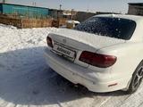 Mazda Millenia 2003 годаүшін2 500 000 тг. в Усть-Каменогорск – фото 2