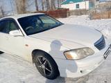 Mazda Millenia 2003 годаүшін2 500 000 тг. в Усть-Каменогорск – фото 3