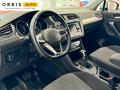 Volkswagen Tiguan 2021 годаfor12 790 000 тг. в Атырау – фото 7