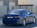 Toyota Camry 2010 годаүшін7 500 000 тг. в Актау – фото 5