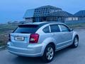 Dodge Caliber 2011 года за 4 900 000 тг. в Астана – фото 25