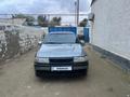 Opel Vectra 1993 годаfor1 350 000 тг. в Актау