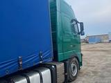 Volvo  FH 2008 годаfor26 000 000 тг. в Шу – фото 2