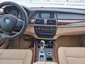 BMW X5 2013 годаүшін12 000 000 тг. в Астана – фото 12