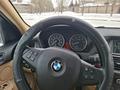 BMW X5 2013 годаүшін12 000 000 тг. в Астана – фото 13