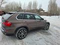 BMW X5 2013 годаүшін12 000 000 тг. в Астана – фото 3