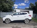 Hyundai Tucson 2014 годаүшін7 800 000 тг. в Актобе – фото 4