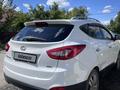 Hyundai Tucson 2014 годаүшін8 000 000 тг. в Актобе – фото 7