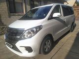 DongFeng M5EV 2024 года за 12 000 000 тг. в Алматы