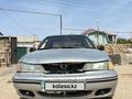 Daewoo Nexia 2006 годаүшін800 000 тг. в Бейнеу – фото 4