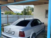 Volkswagen Passat 1998 годаүшін1 500 000 тг. в Алматы