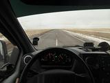 ГАЗ ГАЗель 2020 года за 10 200 000 тг. в Уральск – фото 2