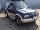 Suzuki Escudo 1995 года за 2 400 000 тг. в Алматы